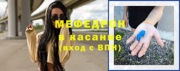 a pvp Михайлов
