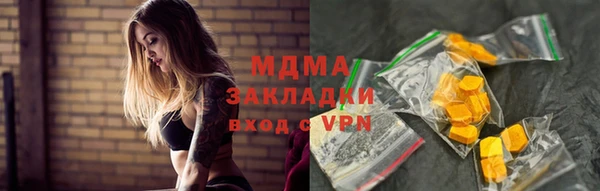 стаф Аркадак