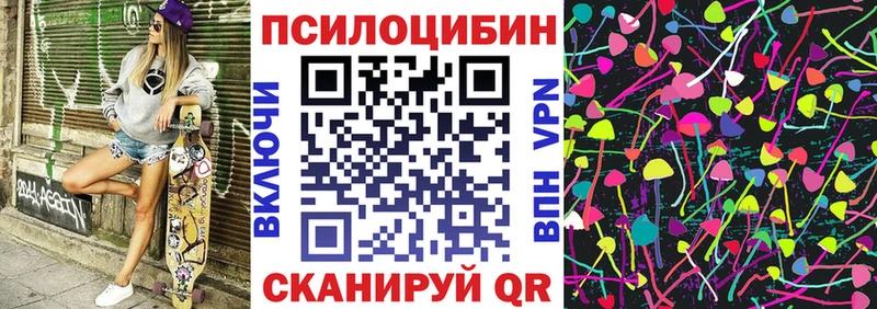 Псилоцибиновые грибы мицелий  сколько стоит  ОМГ ОМГ   Камызяк 